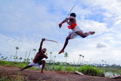 Kerala Tour Packages