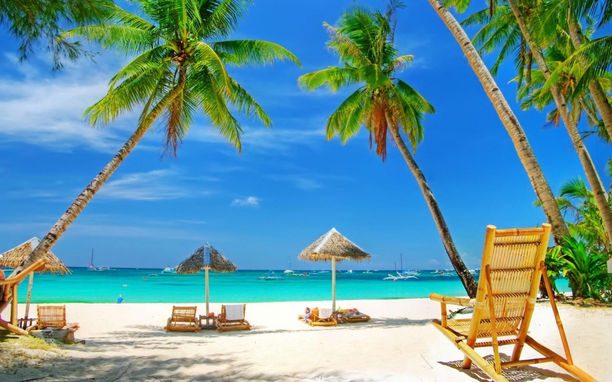 Goa Tour Packages