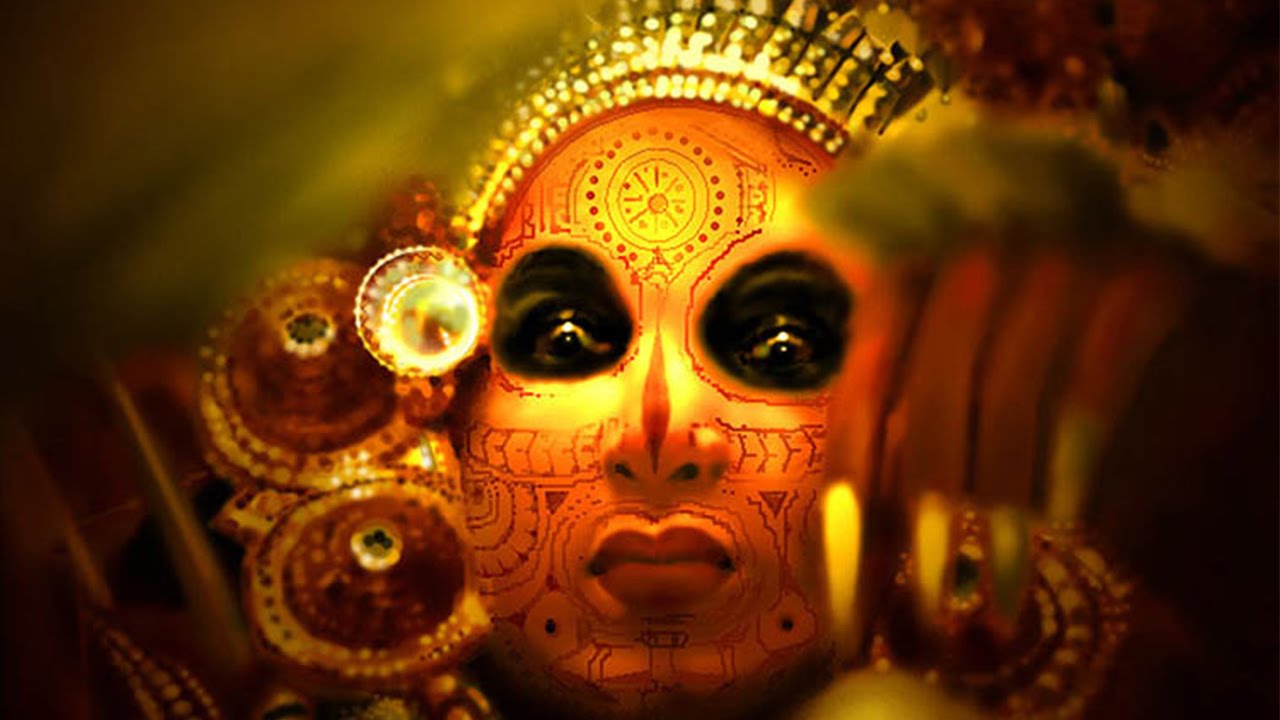Kannur Tour Packages