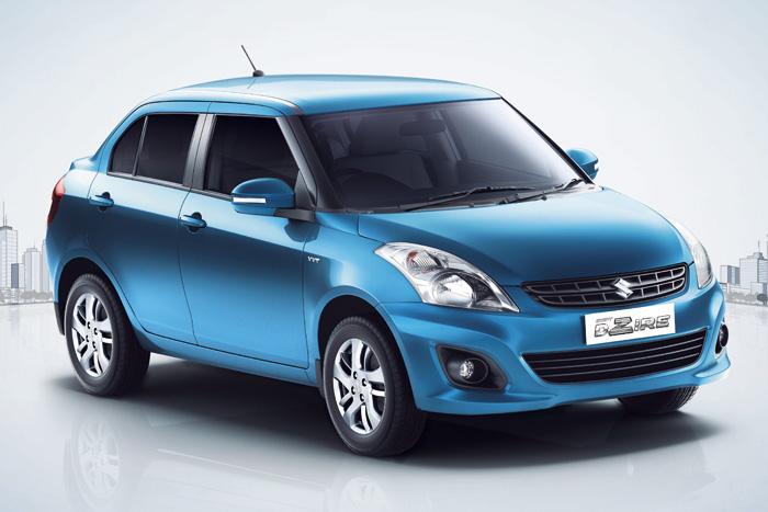 Wayanad Taxi Rates